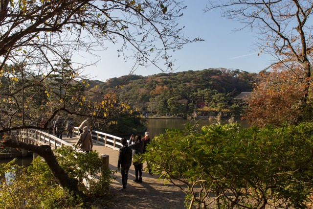 観心橋